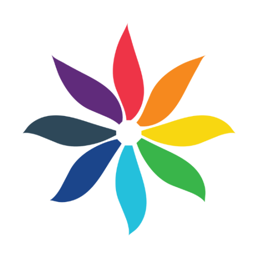 AI ROI Calculator by AI4SP